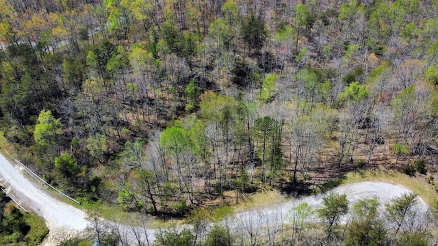 0 Glade Pl, Monterey, TN 38574