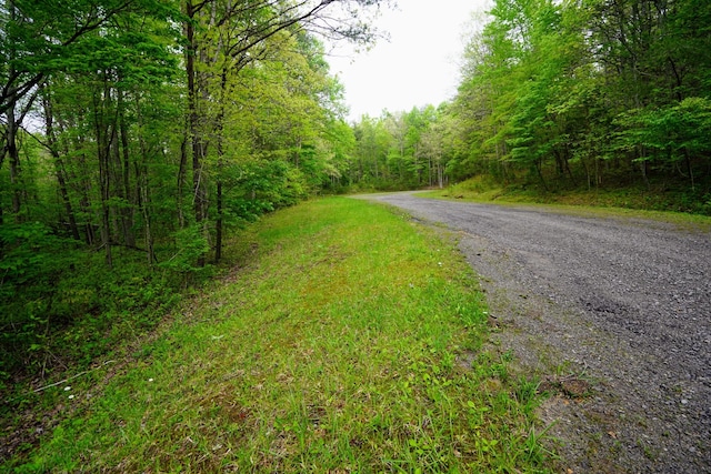 0 Glade Pl, Monterey, TN 38574