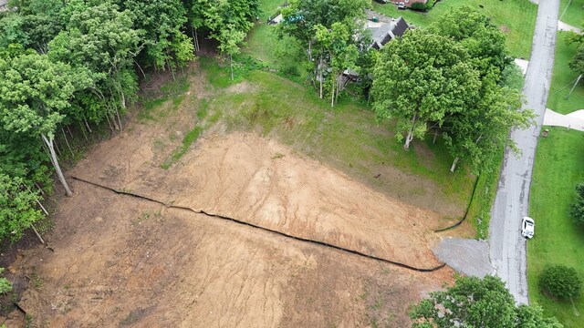 0 Joyce Ave, Lewisburg, TN 37091 - photo 4