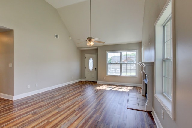 1200 Morstead Dr, Clarksville, TN 37042 - photo 13