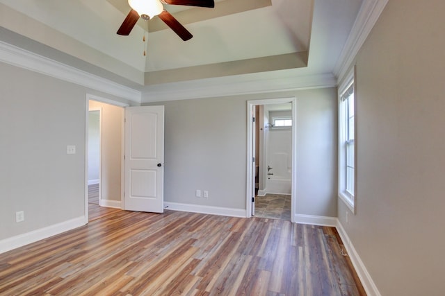 1200 Morstead Dr, Clarksville, TN 37042 - photo 41
