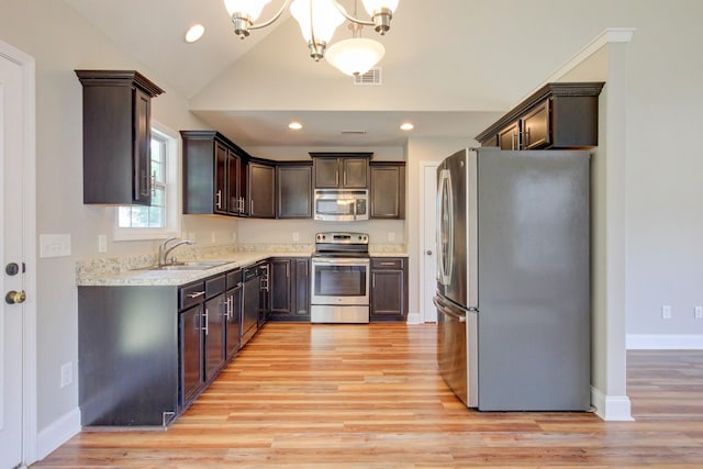 1200 Morstead Dr, Clarksville, TN 37042 - photo 21