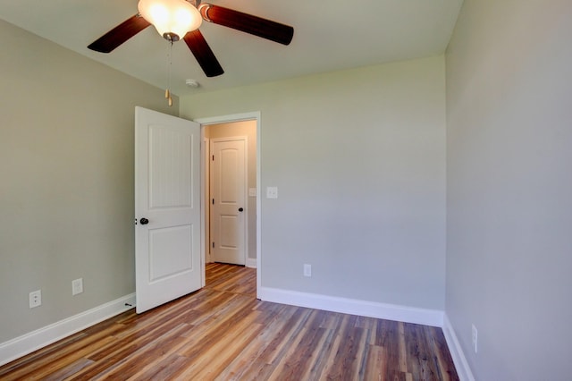 1200 Morstead Dr, Clarksville, TN 37042 - photo 33