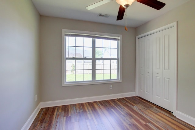 1200 Morstead Dr, Clarksville, TN 37042 - photo 31