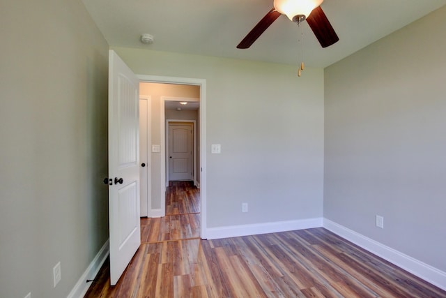 1200 Morstead Dr, Clarksville, TN 37042 - photo 35