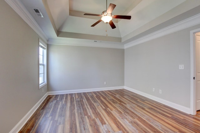 1200 Morstead Dr, Clarksville, TN 37042 - photo 43