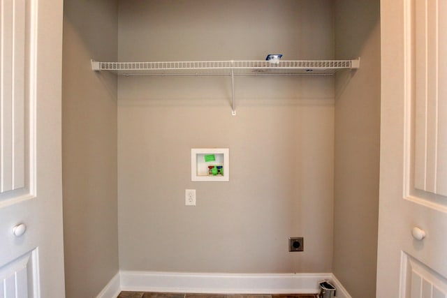 1200 Morstead Dr, Clarksville, TN 37042 - photo 59