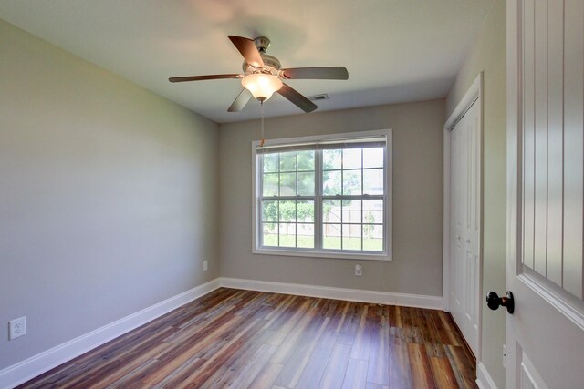 1200 Morstead Dr, Clarksville, TN 37042 - photo 29