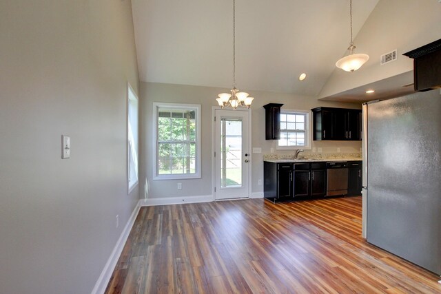 1200 Morstead Dr, Clarksville, TN 37042 - photo 15