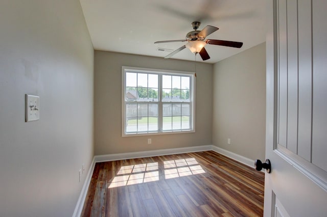 1200 Morstead Dr, Clarksville, TN 37042 - photo 49