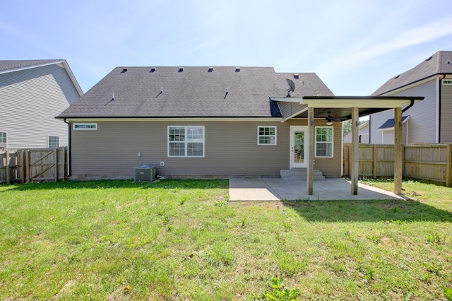 1200 Morstead Dr, Clarksville, TN 37042 - photo 66