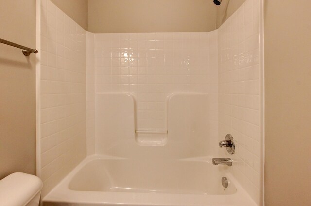 1200 Morstead Dr, Clarksville, TN 37042 - photo 27