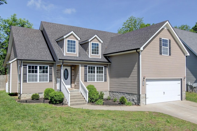 1200 Morstead Dr, Clarksville, TN 37042 - photo 3
