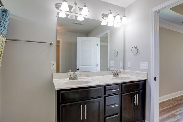 1200 Morstead Dr, Clarksville, TN 37042 - photo 45