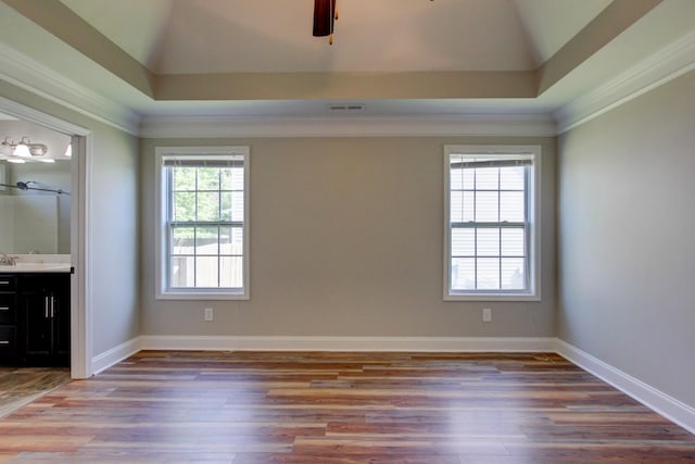 1200 Morstead Dr, Clarksville, TN 37042 - photo 37