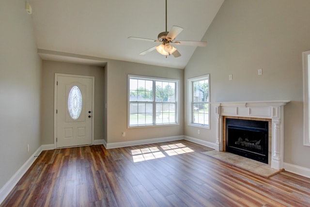 1200 Morstead Dr, Clarksville, TN 37042 - photo 11