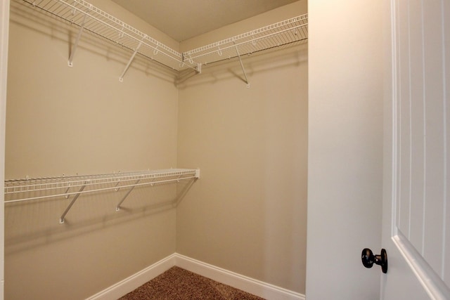 1200 Morstead Dr, Clarksville, TN 37042 - photo 47