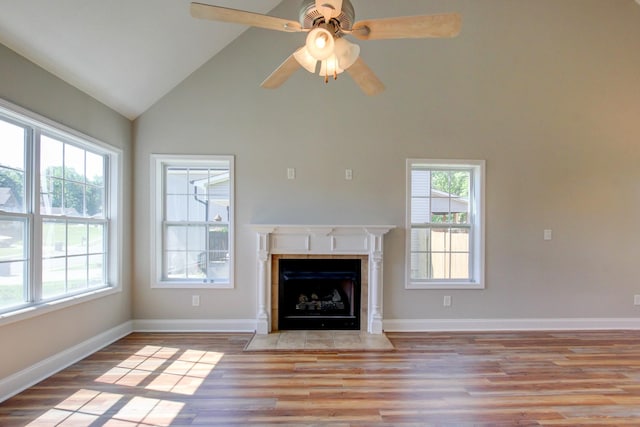 1200 Morstead Dr, Clarksville, TN 37042 - photo 9
