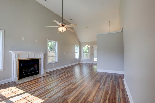 1200 Morstead Dr, Clarksville, TN 37042 - photo 7