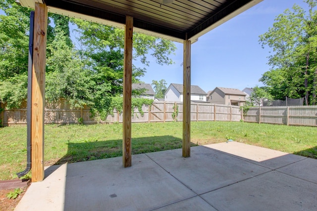 1200 Morstead Dr, Clarksville, TN 37042 - photo 60