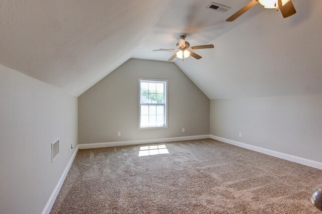 1200 Morstead Dr, Clarksville, TN 37042 - photo 55