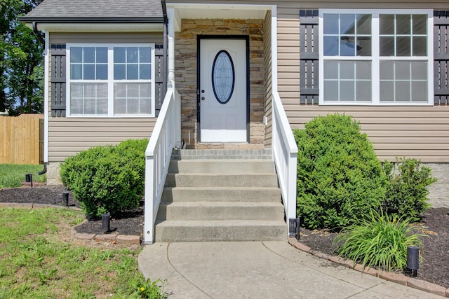 1200 Morstead Dr, Clarksville, TN 37042 - photo 5