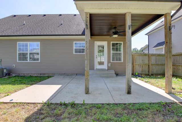 1200 Morstead Dr, Clarksville, TN 37042 - photo 63
