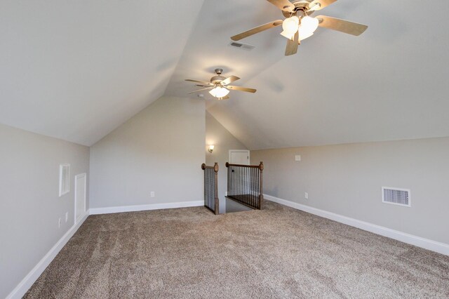 1200 Morstead Dr, Clarksville, TN 37042 - photo 57