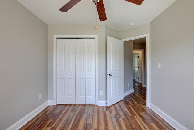 1200 Morstead Dr, Clarksville, TN 37042 - photo 53
