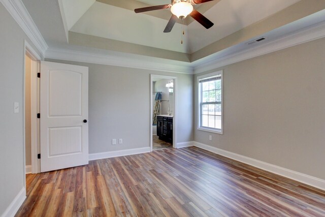 1200 Morstead Dr, Clarksville, TN 37042 - photo 39