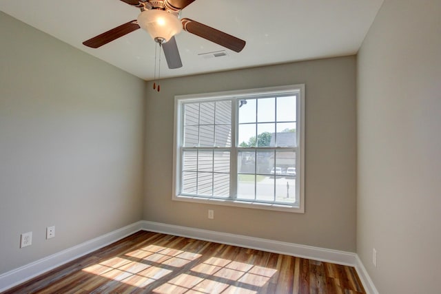 1200 Morstead Dr, Clarksville, TN 37042 - photo 51