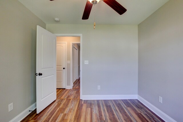 1200 Morstead Dr, Clarksville, TN 37042 - photo 34