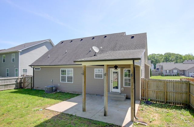 1200 Morstead Dr, Clarksville, TN 37042 - photo 68