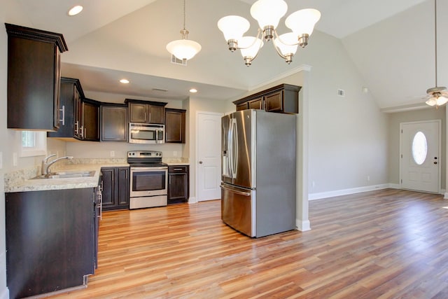 1200 Morstead Dr, Clarksville, TN 37042 - photo 20
