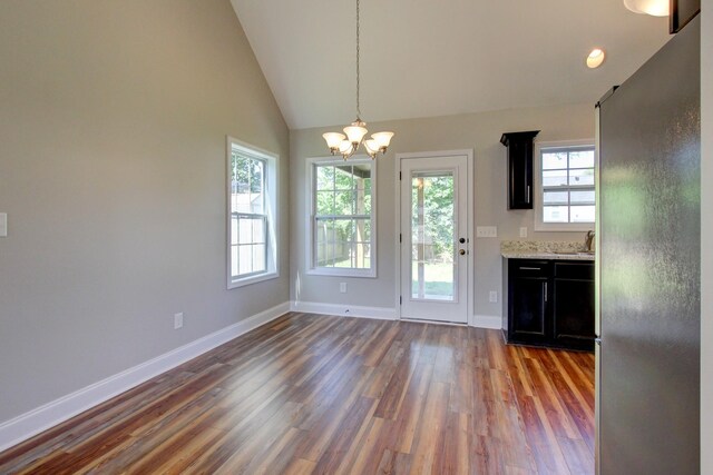 1200 Morstead Dr, Clarksville, TN 37042 - photo 17