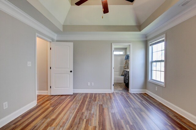1200 Morstead Dr, Clarksville, TN 37042 - photo 40