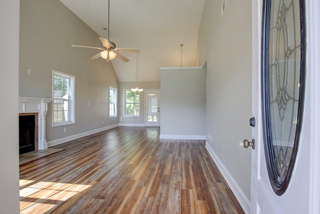 1200 Morstead Dr, Clarksville, TN 37042 - photo 6