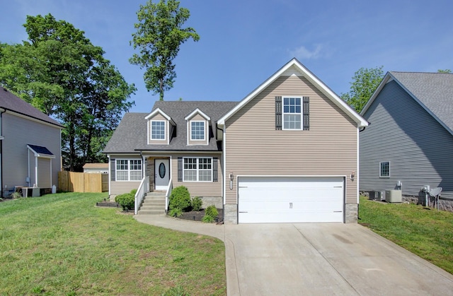 1200 Morstead Dr, Clarksville, TN 37042 - photo 2