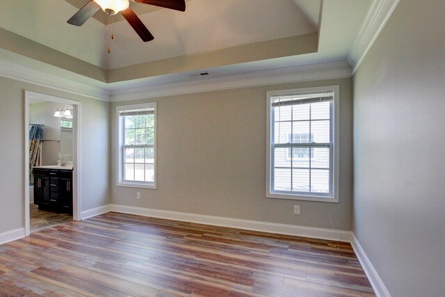 1200 Morstead Dr, Clarksville, TN 37042 - photo 38