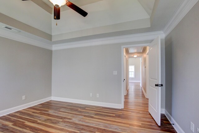 1200 Morstead Dr, Clarksville, TN 37042 - photo 42