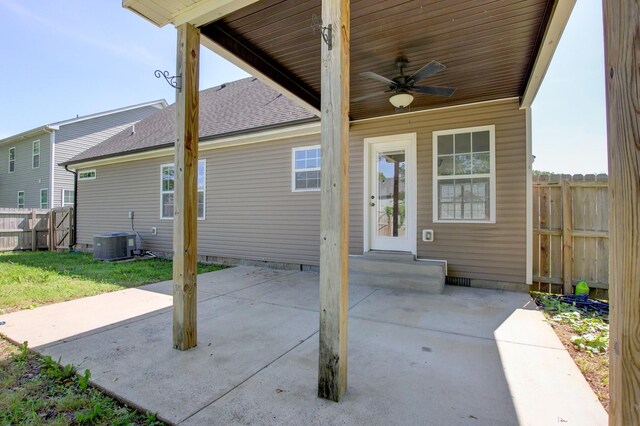 1200 Morstead Dr, Clarksville, TN 37042 - photo 62