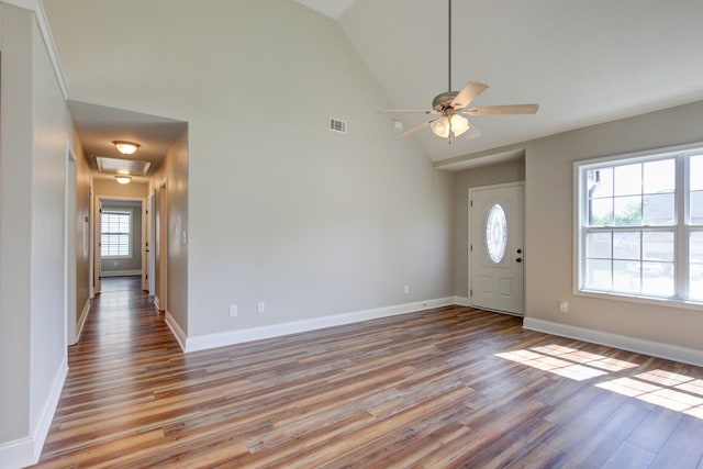 1200 Morstead Dr, Clarksville, TN 37042 - photo 14