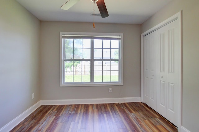 1200 Morstead Dr, Clarksville, TN 37042 - photo 30