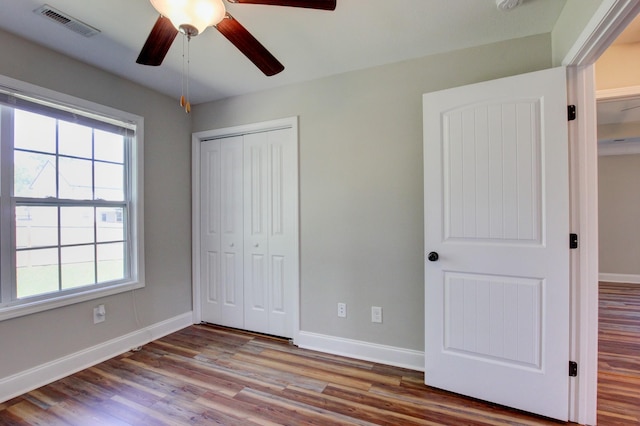 1200 Morstead Dr, Clarksville, TN 37042 - photo 32
