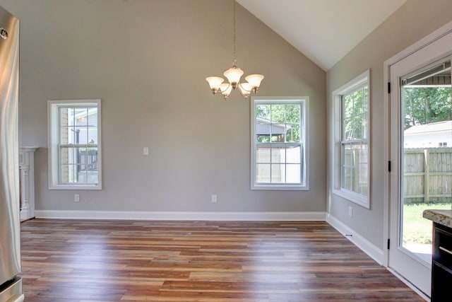 1200 Morstead Dr, Clarksville, TN 37042 - photo 18