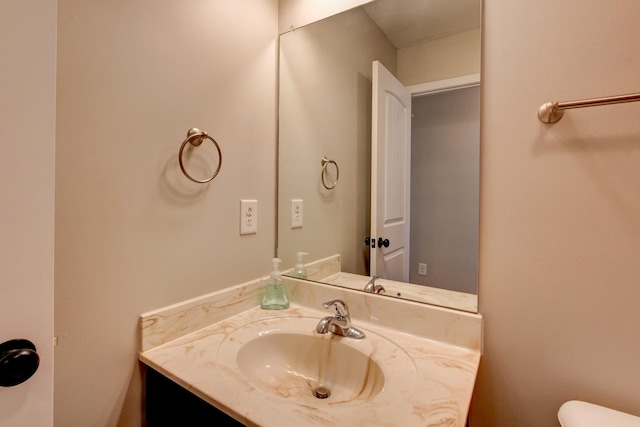 1200 Morstead Dr, Clarksville, TN 37042 - photo 28