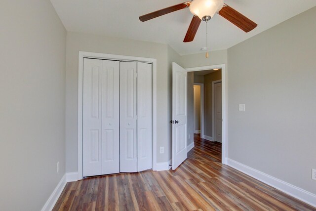 1200 Morstead Dr, Clarksville, TN 37042 - photo 52