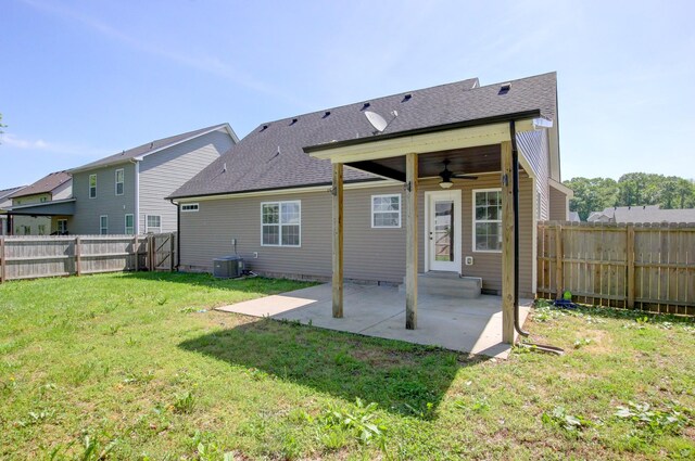 1200 Morstead Dr, Clarksville, TN 37042 - photo 67