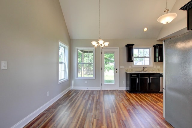 1200 Morstead Dr, Clarksville, TN 37042 - photo 16