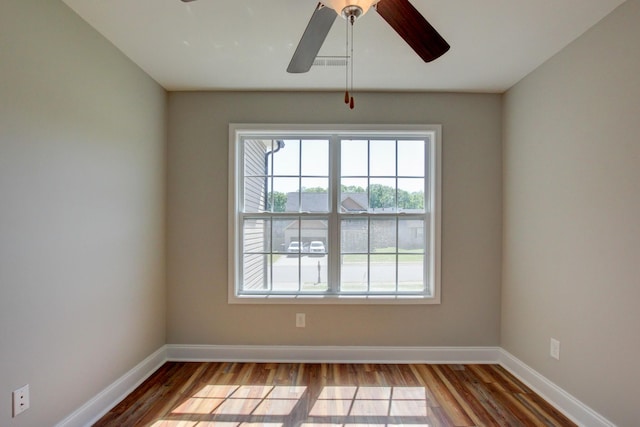 1200 Morstead Dr, Clarksville, TN 37042 - photo 50
